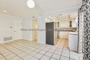 Photo - Spacious Anaheim Townhome Near Anaheim Coves with Community Pool & Clubhouse
