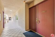 Photo - 14290 Dickens St Unit 204