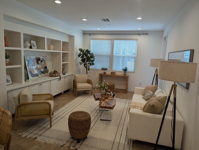 Photo - 7100 Playa Vista Dr Unit Playa Vista Condos