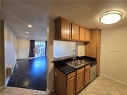 Photo - 1345 Cabrillo Park Dr Unit E01