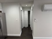 Photo - 900 Stern Ln