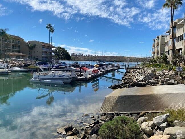 Building Photo - Carlsbad Cove On The Lagoon Unit 3 Rental