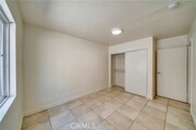 Photo - 6735 Elmer Ave Apartment Unit 8
