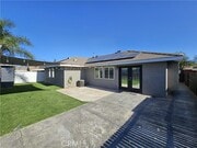 Photo - 525 Cedar View Dr