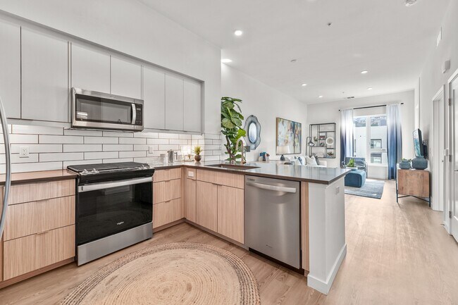 DSC04912 - The Townsend