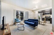 Photo - 521 W Colorado St Condo Unit 323