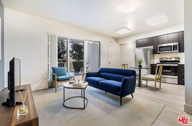 Photo - 521 W Colorado St Unit 513