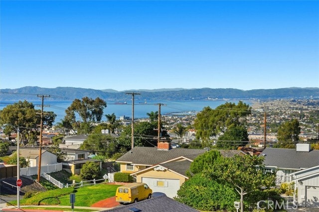 Photo - 5613 Pso De Pablo