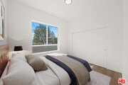 Photo - 7411 Artesia Blvd Apartment Unit 201
