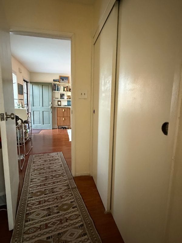 Photo - 2223 1/2 Oak Glen Place