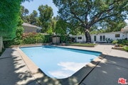Photo - 21309 Ibanez Ave