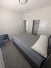 Photo - 28410 Pinon Ct