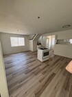 Photo - 6431 Los Robles Ave