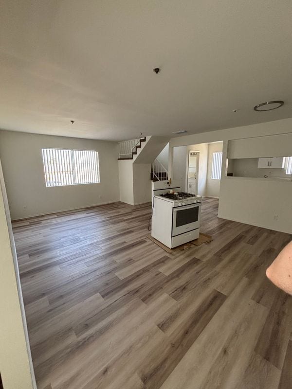 Photo - 6431 Los Robles Ave