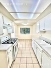 Photo - 590 W 24th St Apartment Unit 2