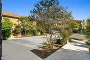 Photo - 1151 Summit Oak Dr