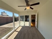 Photo - 2862 Knoxville Ave