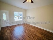 Photo - Charming 2-Bedroom Home with Large Yard and Modern Upgrades - Available Now!