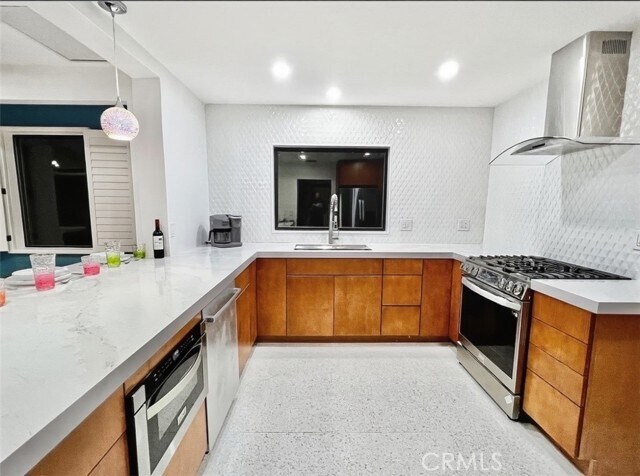 Photo - 1523 E San Lorenzo Rd