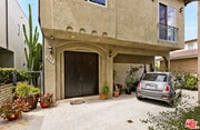 Photo - 2027 Butler Ave