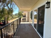 Photo - 4019 Calle Sonora Este Condo Unit P