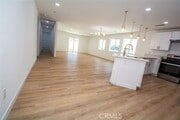 Photo - 8258 Bennett Ave