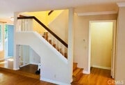 Photo - 750 Fairview Ave Condo Unit M