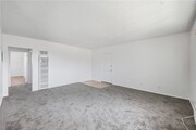 Photo - 782 Lewis St