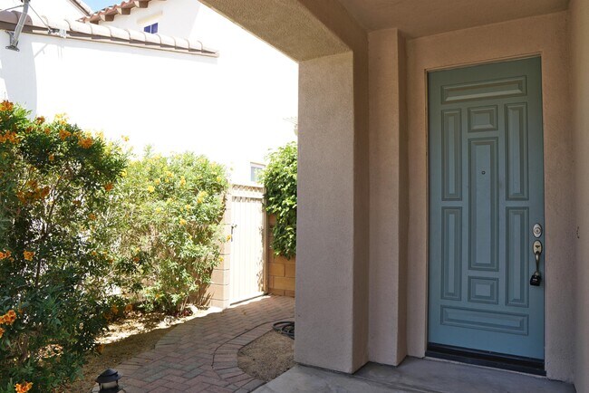 Photo - 67988 Cancha Cheyene