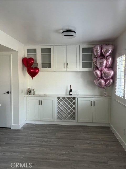 Photo - 1301 W 8th St