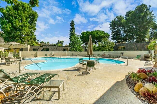 Photo - 5228 Caminito Solitario