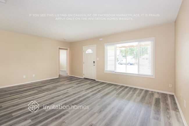 Photo - 8943 Conway Dr
