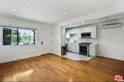 Photo - 119 Paloma Ave Apartment Unit E