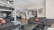 Photo - 1574 Amelia Way
