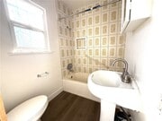 Photo - 7833 Normandie Ave Unit 1/2