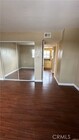 Photo - 12835 10th St Condo Unit 48