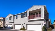 Photo - 1167 Calle Obsidiana Condo Unit 3