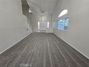 Photo - 17917 Vía Casitas