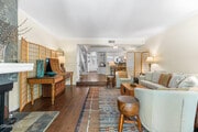 Photo - 5720 Skyview Way Townhome