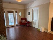 Photo - 2 bedrooms 2 bath House