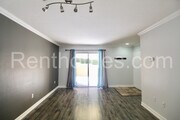 Photo - Rancho Bernardo,15377 Maturin Dr #196, Gra... Condo