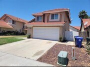 Photo - 7598 Honeysuckle St