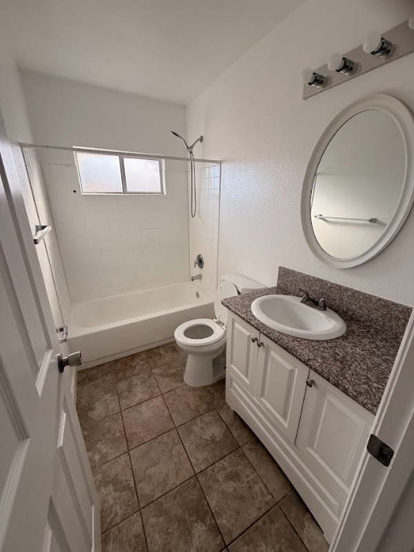 Photo - 44056 Date Ave