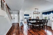 Photo - Entertain. Relax. Repeat. Apartment
