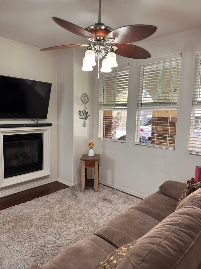 Building Photo - 95 Via Sovana Unit 95 Via Sovana