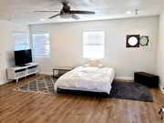 Photo - 983 Hawaii Ave