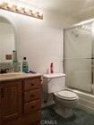 Photo - 20702 El Toro Rd