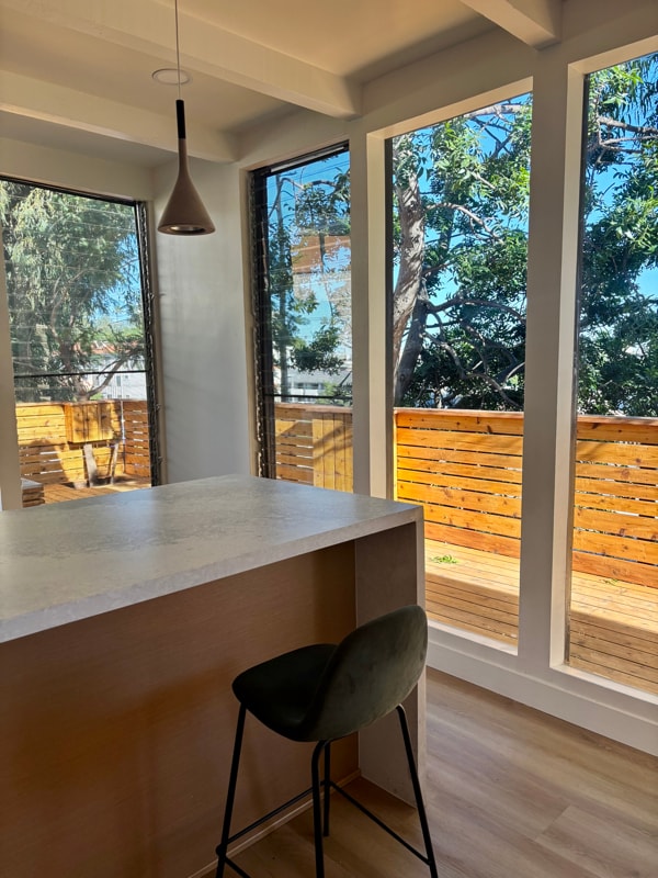 Photo - 1410 Federal Ave