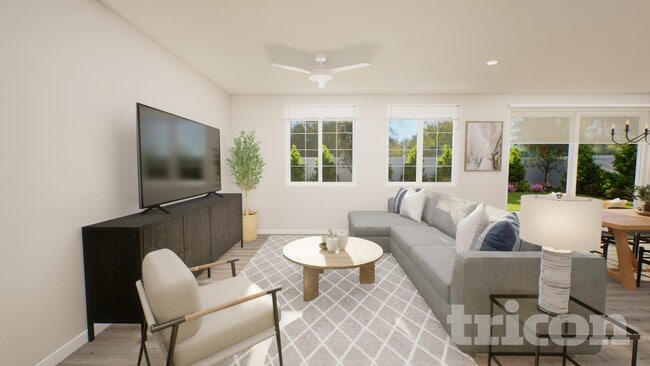 Photo - 1705 Lorraine Dr