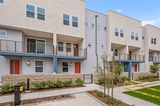 Photo - 1637 W Lincoln Ave